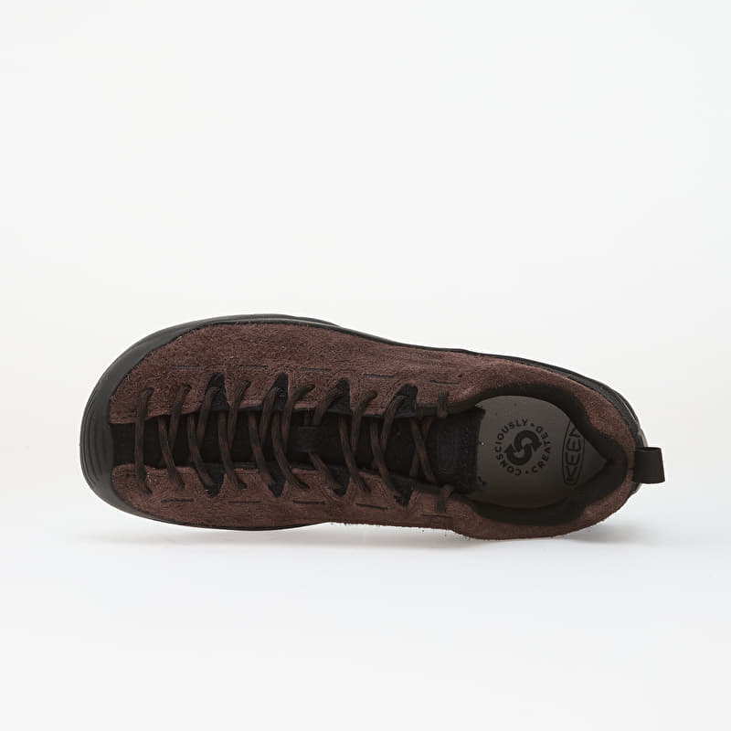 Încălțăminte și sneakerși pentru bărbați KEEN Jasper Men Java