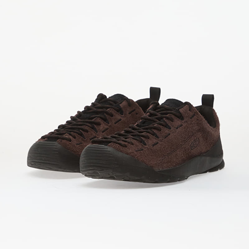 Încălțăminte și sneakerși pentru bărbați KEEN Jasper Men Java