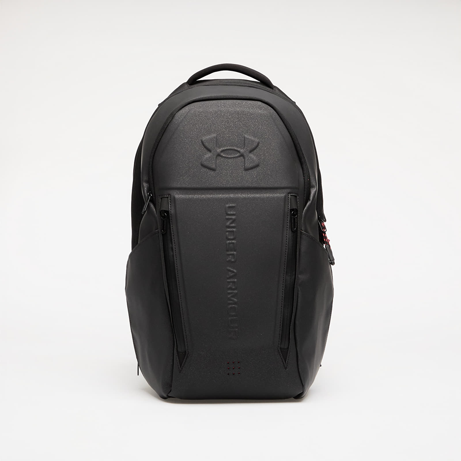 Miesten reput Under Armour No Weigh Backpack Black