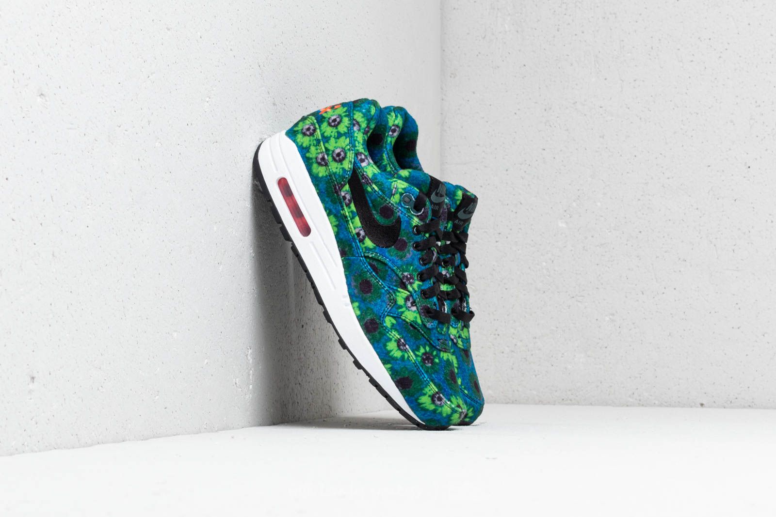 Nike Air Max 1 Premium SE