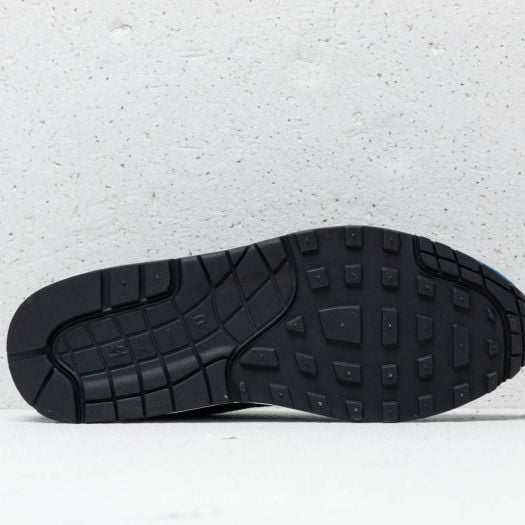 Nike air max 9 clearance premium se oil grey