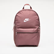 Nike Heritage Backpack 2.0 23L Tattoo/ Tattoo/ White