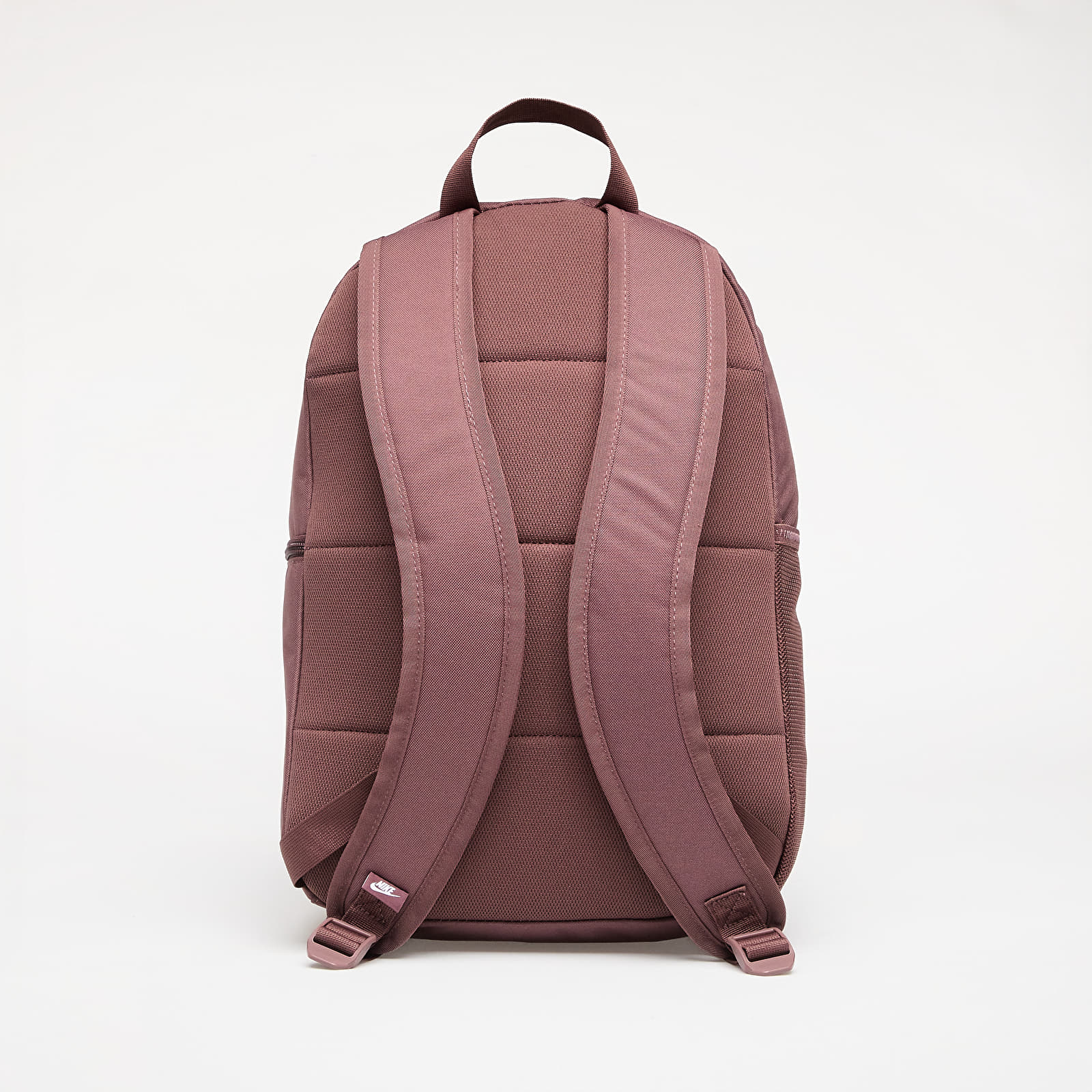 Vīriešu mugursomas Nike Heritage Backpack 2.0 23L Tattoo/ Tattoo/ White