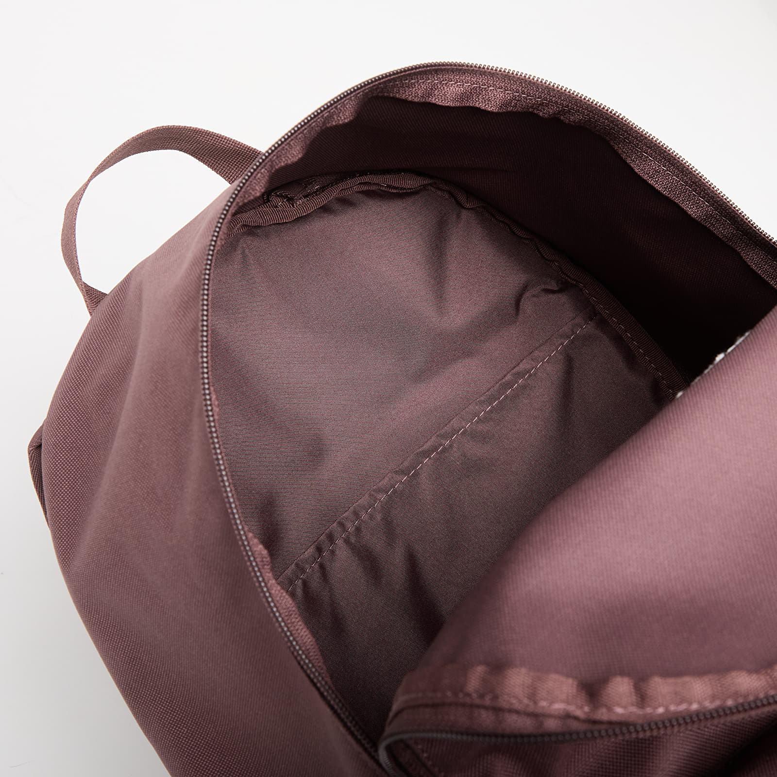 Vīriešu mugursomas Nike Heritage Backpack 2.0 23L Tattoo/ Tattoo/ White