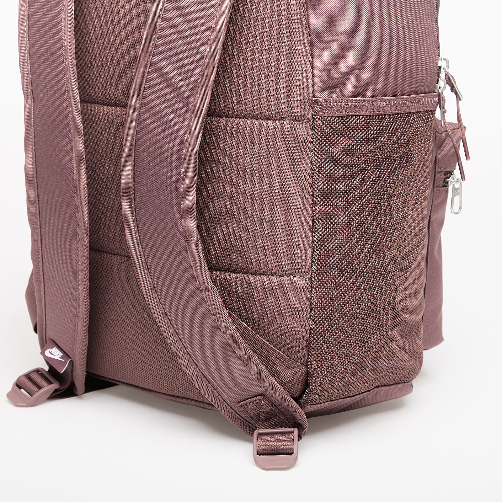 Vīriešu mugursomas Nike Heritage Backpack 2.0 23L Tattoo/ Tattoo/ White