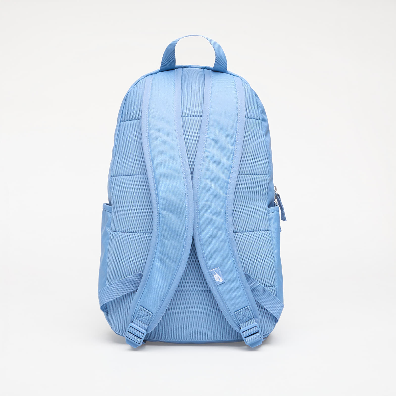 Heren rugzakken Nike Elemental Backpack 21L Work Blue/ Work Blue/ White