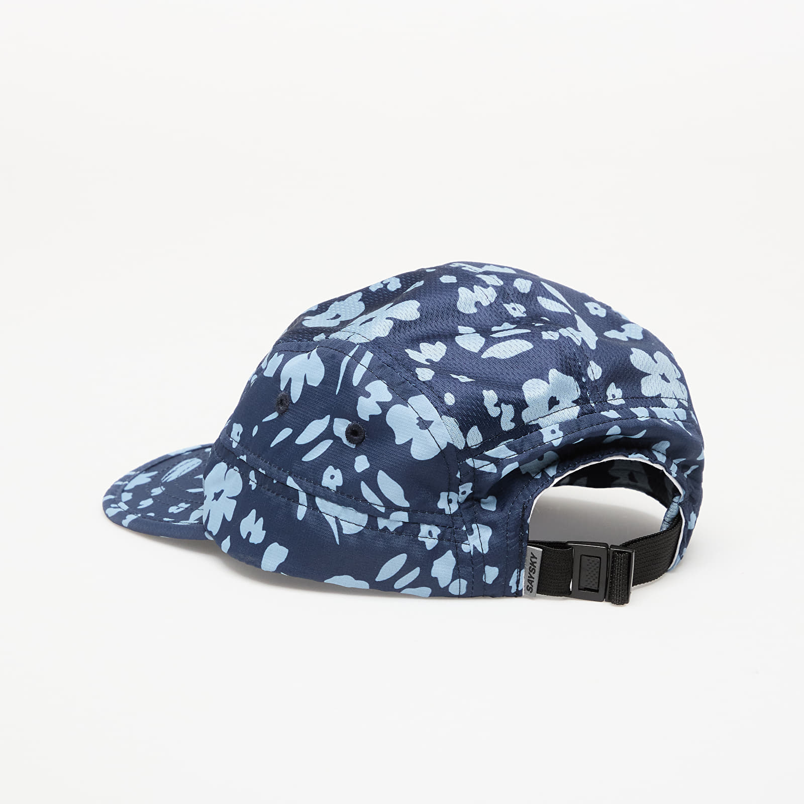 Καπέλα SAYSKY Combat Cap Blue Flower