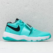 Nike team hustle deals d8 women's