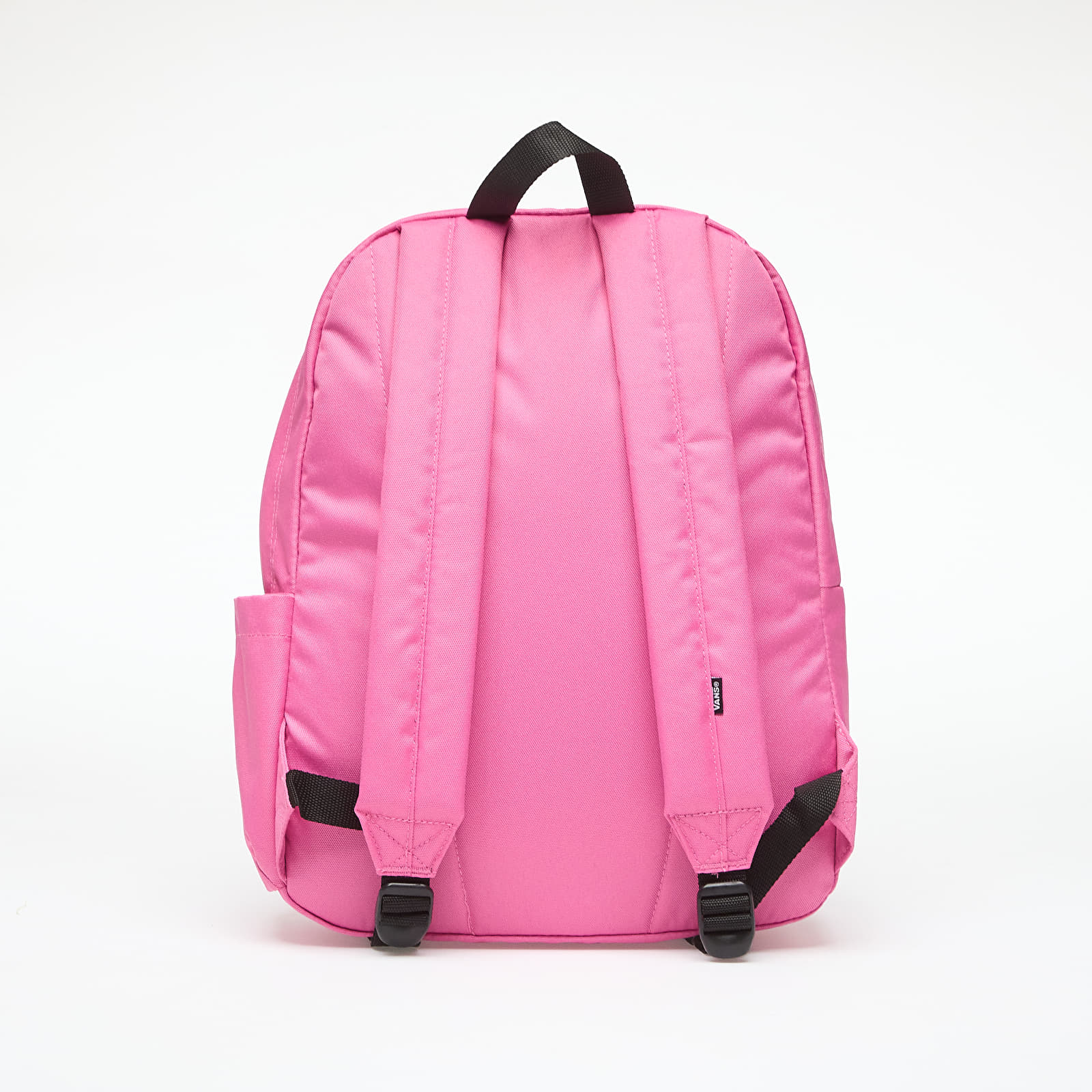 Herren Rucksäcke Vans Old Skool Classic Backpack Pink