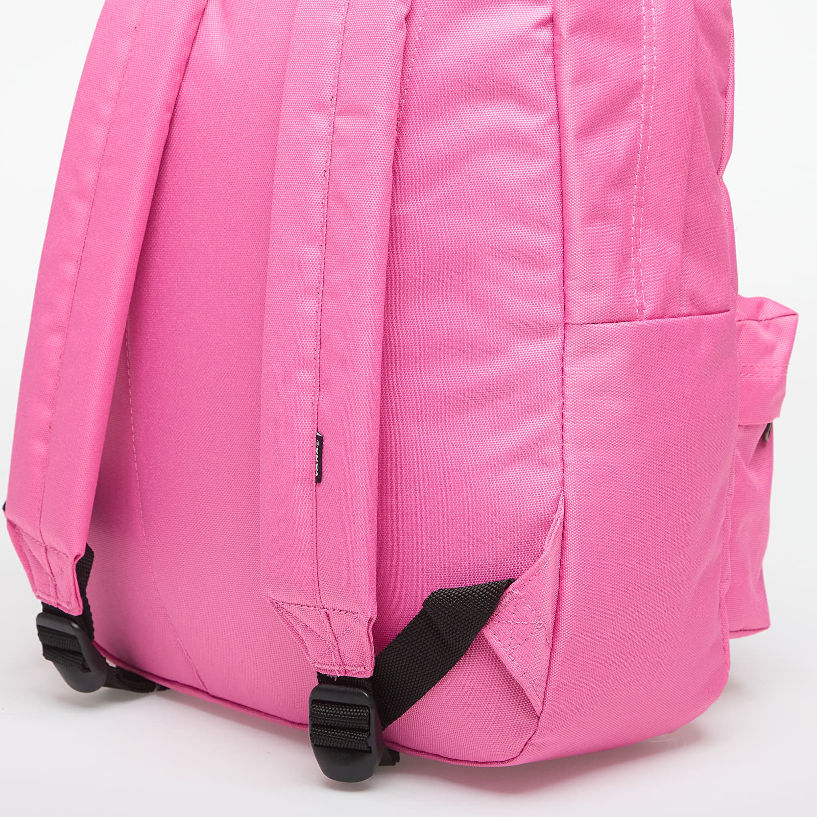 Herren Rucksäcke Vans Old Skool Classic Backpack Pink