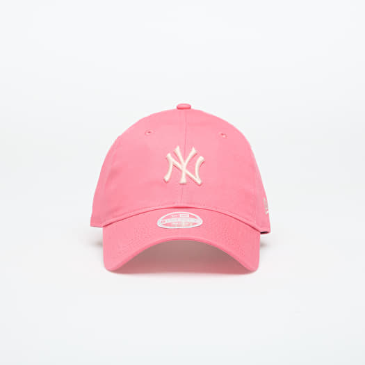 Mütze New Era 9TWENTY MLB League Essential Midi New York Yankees THP