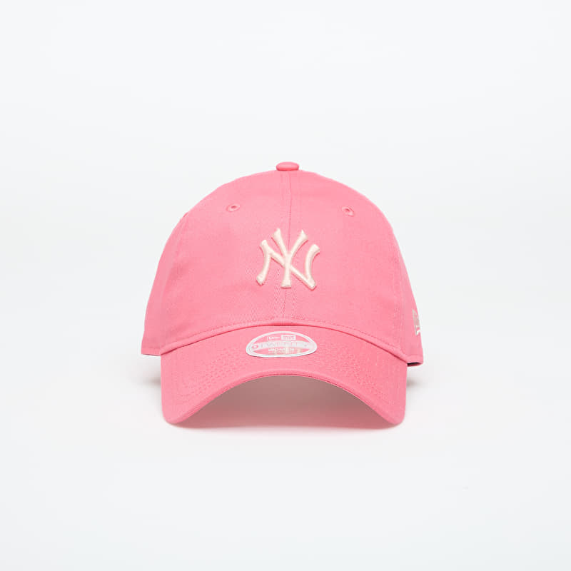 Cap New Era 9TWENTY MLB League Essential Midi New York Yankees THP