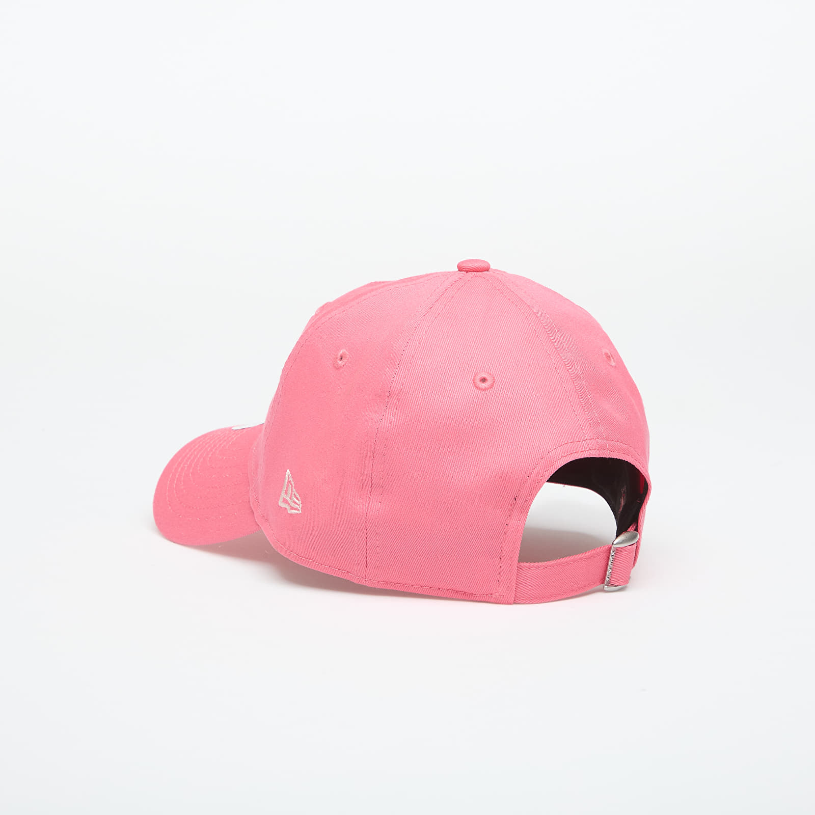 Men's caps New Era 9TWENTY MLB League Essential Midi New York Yankees THP