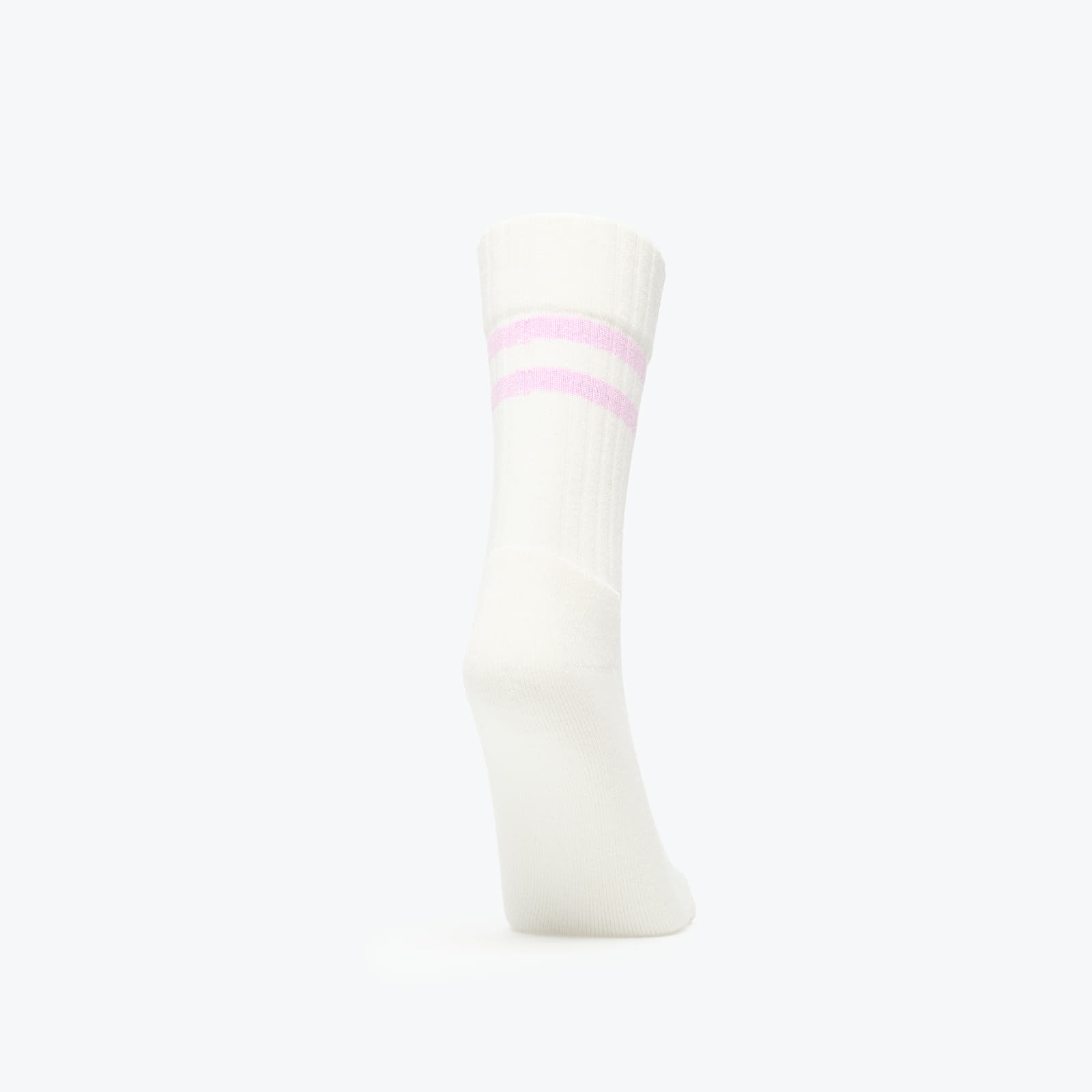 Strumpor för män LACOSTE Socks Flour/ Phoenix Blue-Albizia