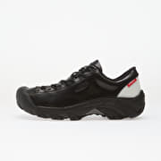 KEEN x Phileo Men Targhee Black