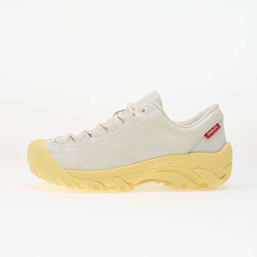 KEEN x Phileo Men Targhee White