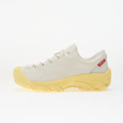 KEEN x Phileo Men Targhee White
