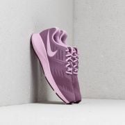 Nike star runner pink silver new arrivals