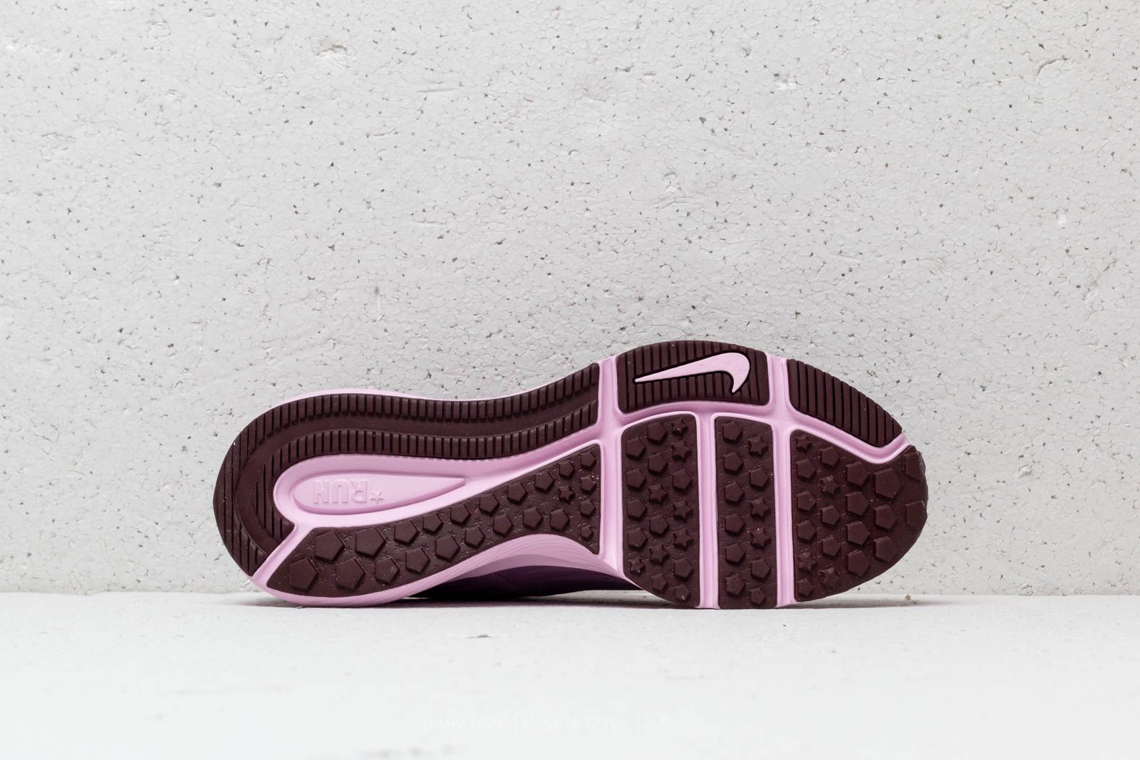 Női cipők Nike Star Runner (GS) Violet Dust/ Light Arctic Pink