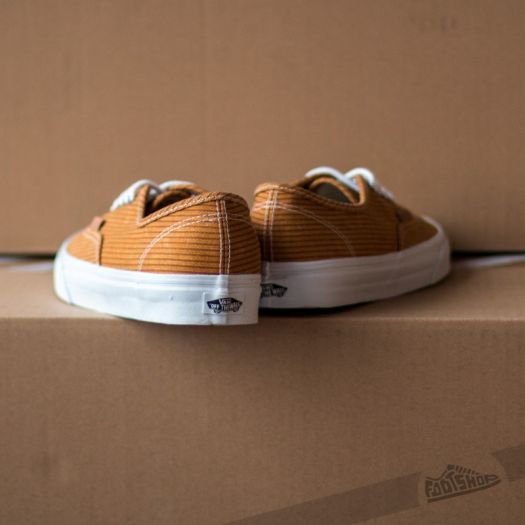 Vans old skool inca outlet