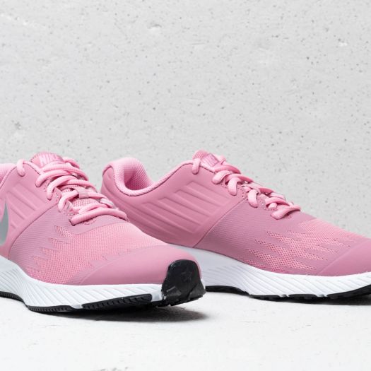 Nike Star Runner GS