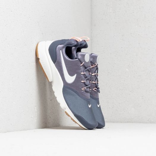 Nike 910569 online