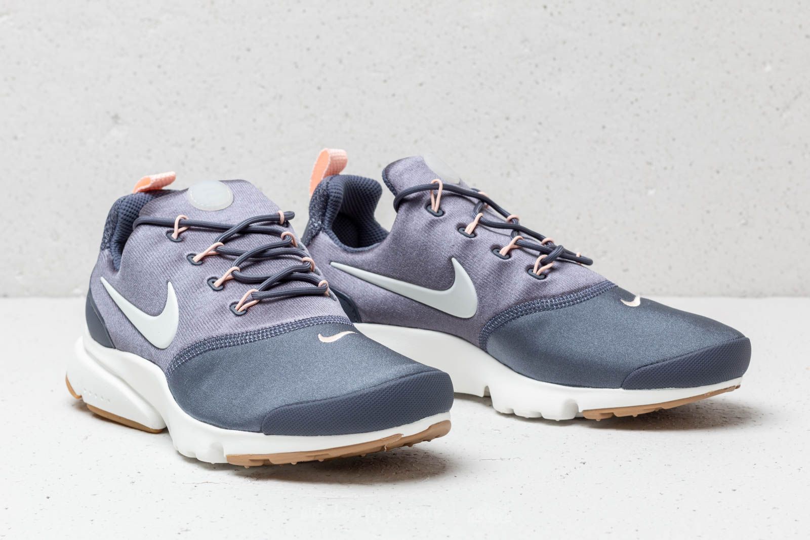 Nike presto fly ladies shop