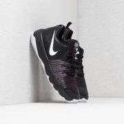 Nike hustle quick gs discount
