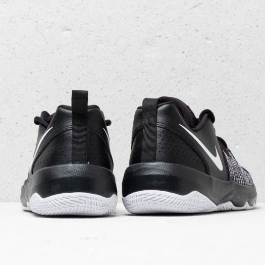 Quick gs on sale