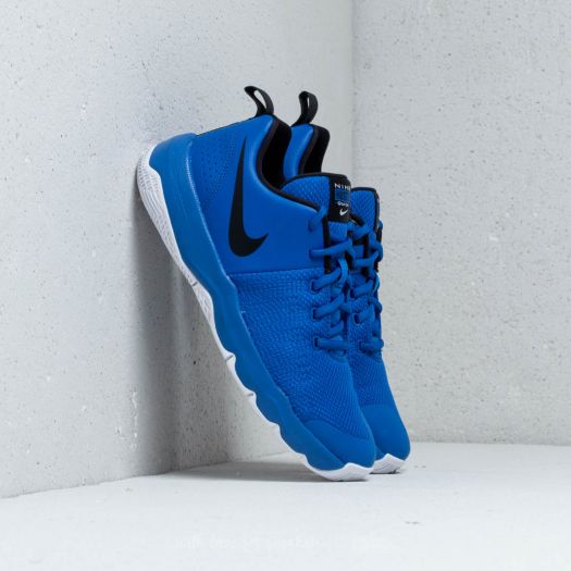 Hustle quick nike deals