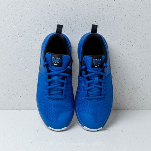 Nike team clearance hustle quick gs