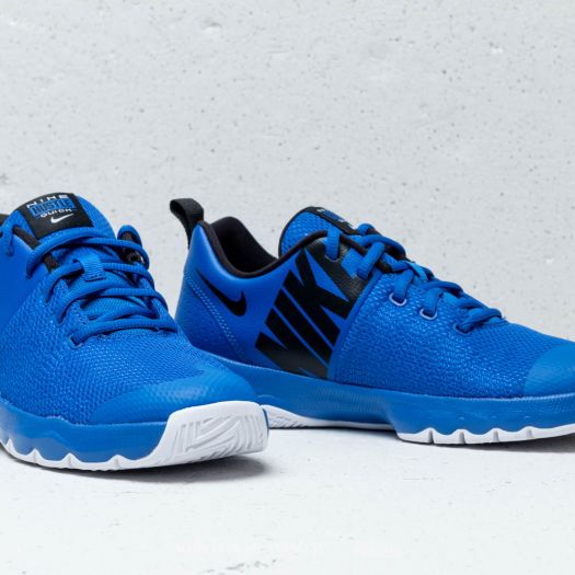 Nike hustle quick price discount