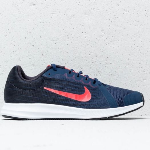 Nike downshifter 8 recensione store