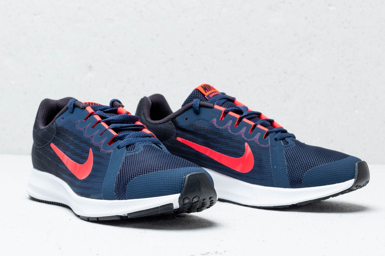 Downshifter nike 8 sales