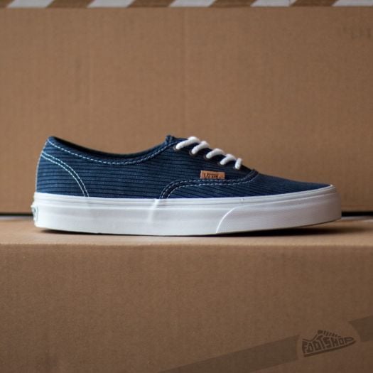 Vans authentic shop mens 2015