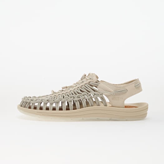 KEEN Uneek Lea All Gender Atmosphere Birch