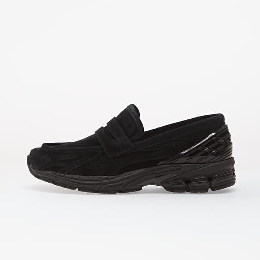 New Balance 1906L Black