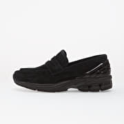 New Balance 1906L Black