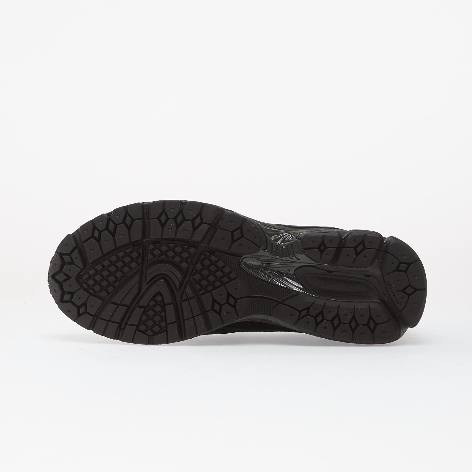 Pánské tenisky a boty New Balance 1906L Black