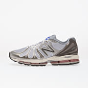 New Balance 1890 Grey