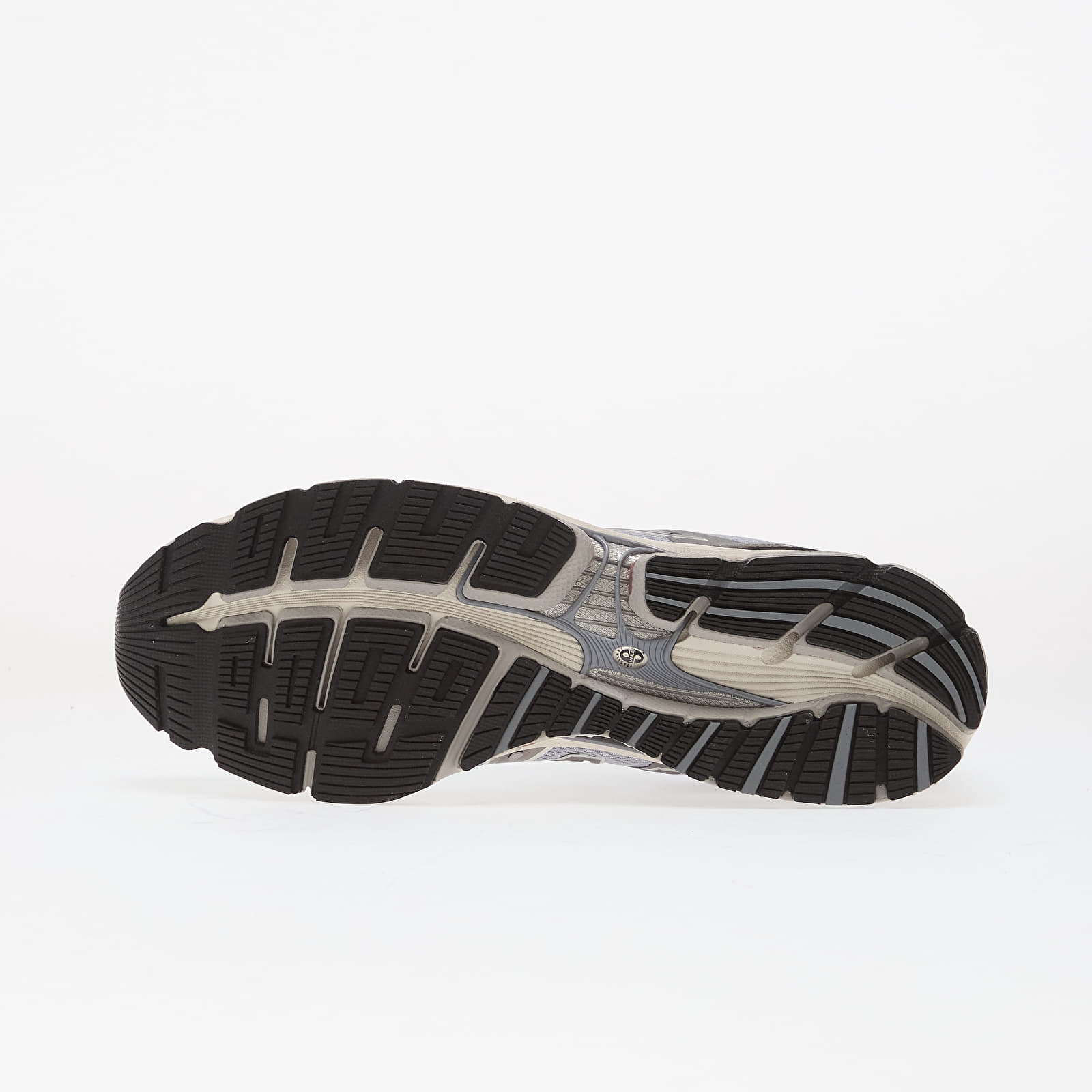 Herresko New Balance 1890 Grey