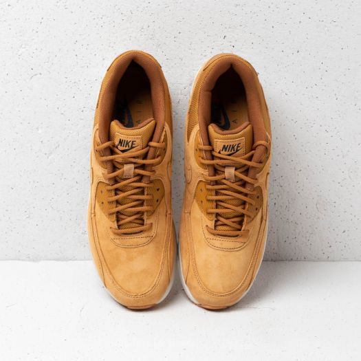 Air max 90 ultra 2.0 wheat store