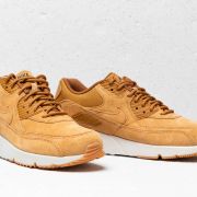 Nike air max 90 ultra 2.0 wheat new arrivals