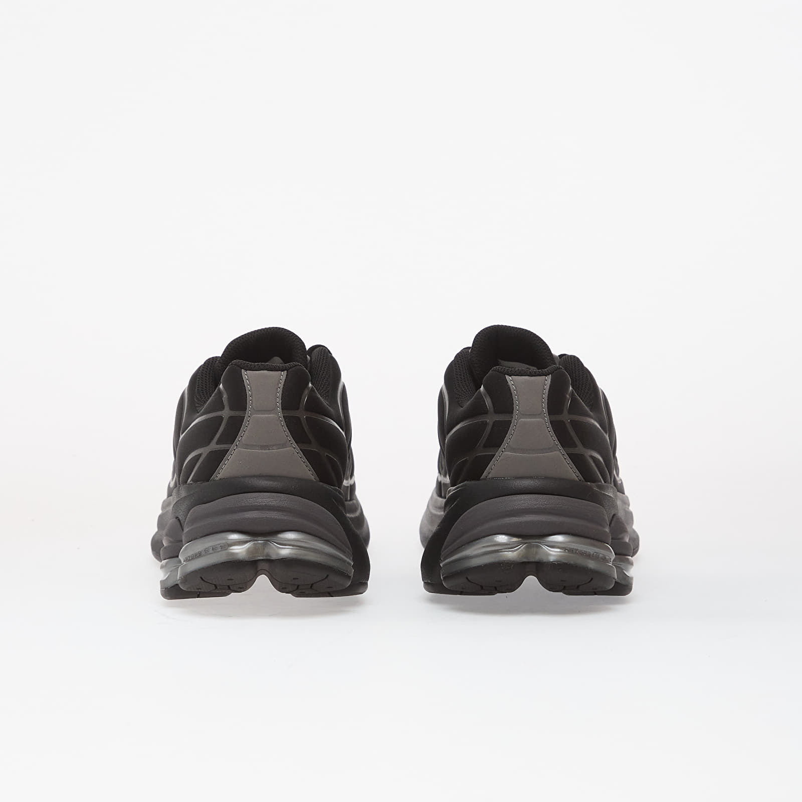 Sapatos de homem New Balance 5030 Black/ Black