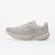 New Balance FuelCell Rebel v5 Grey Matter/ Silver Metallic