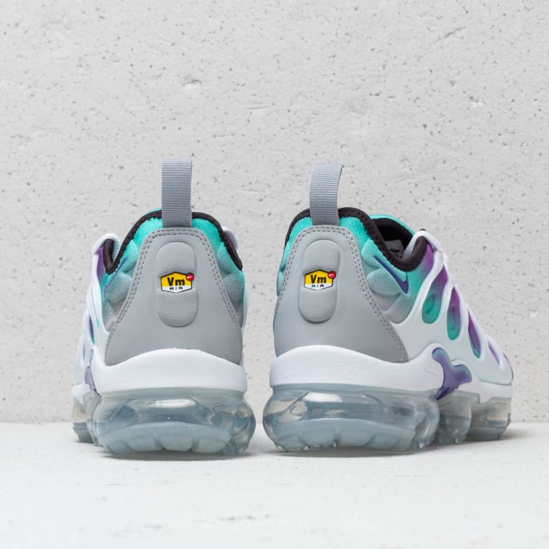 air vapormax shoes nike vm air