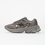 New Balance 5030 Grey