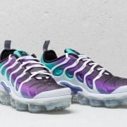 All purple nike vapormax plus cheap