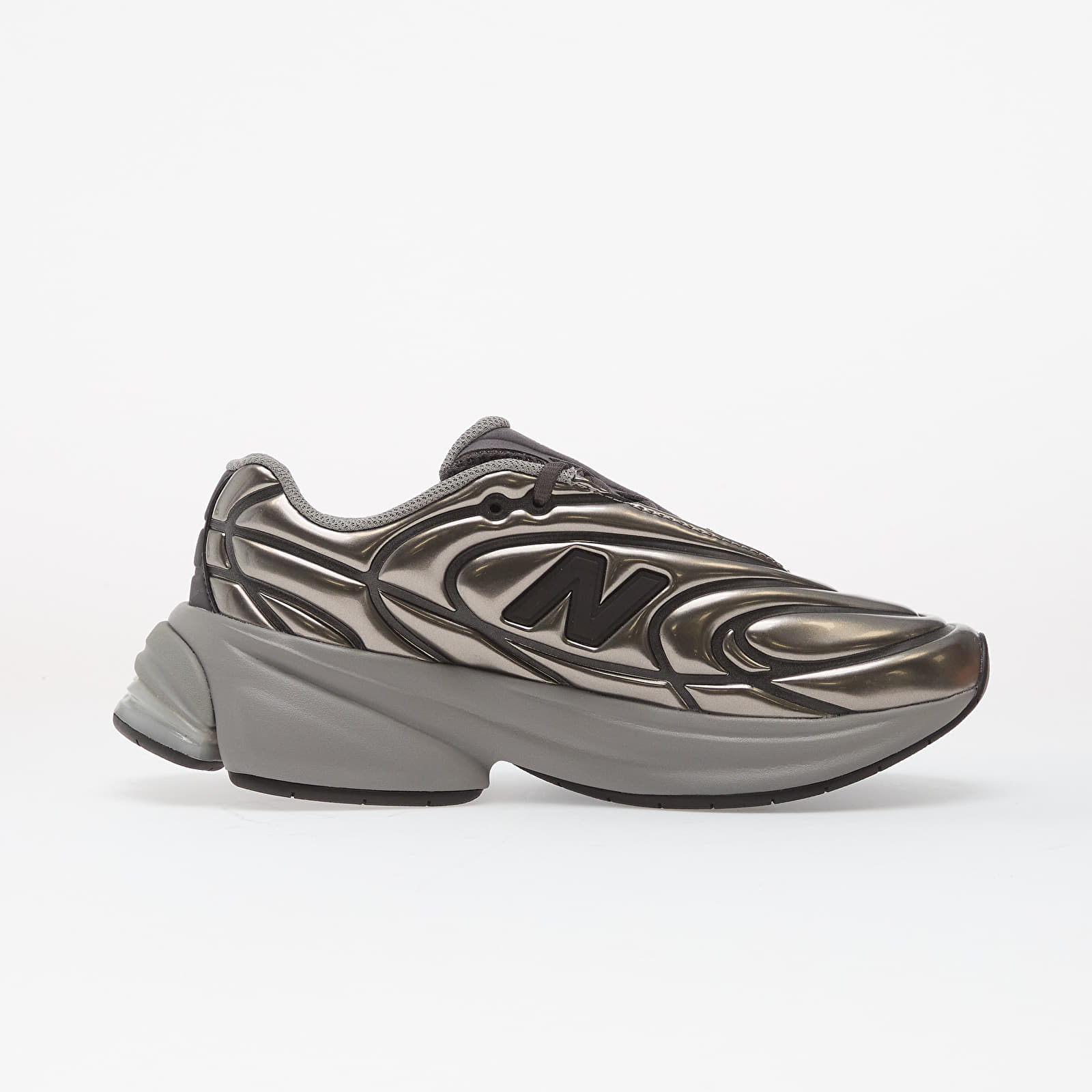 Herresko New Balance 5030 Grey