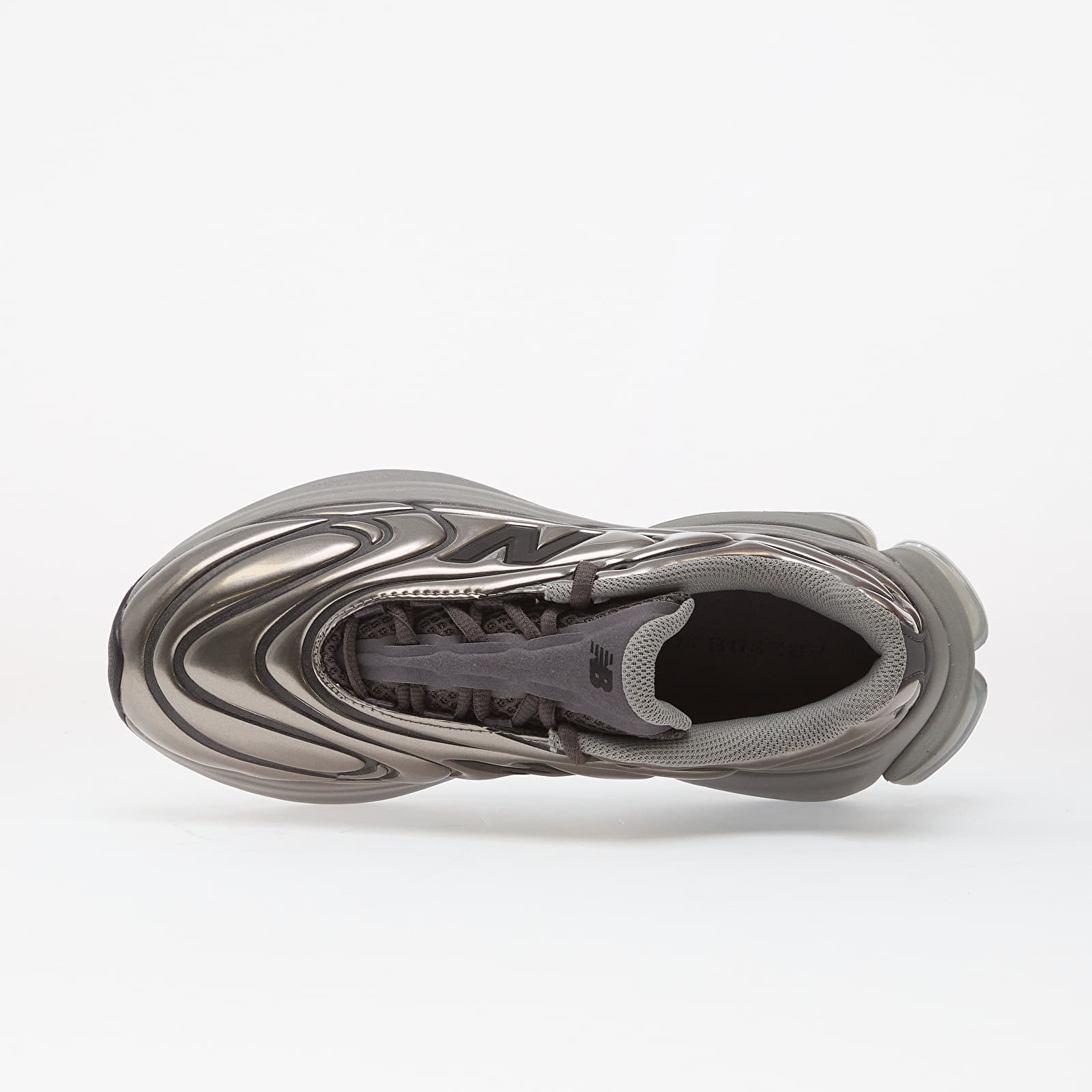 Herresko New Balance 5030 Grey